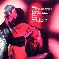 JEAN MARTINON / ジャン・マルティノン / ヴァレーズアルカナ