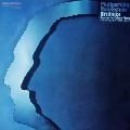 GREGOR PIATIGORSKY / グレゴール・ピアティゴルスキー / ブラームス：チェロソナタ集