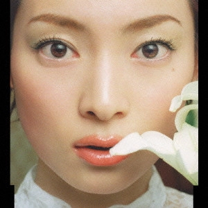 松本英子 / realize