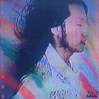 TATSURO YAMASHITA / 山下達郎 / サーカス･タウン