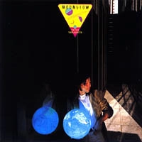 入手困難山下達郎「MOONGLOW」特別ハイライトテスト盤DJ COPY ムーングロウ / TATSURO YAMASHITA / 山下達郎 / 日本のロック・J-POP