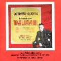 FERRUCCIO TAGLIAVINI / フェルッチョ・タリアヴィーニ / 人知れぬ涙～オペラ・アリア&ナポリ民謡集