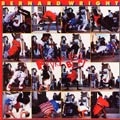 BERNARD WRIGHT / バーナード・ライト / ファンキー・ビート