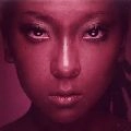 MISIA / ＧＲＥＡＴＥＳＴ　ＨＩＴＳ