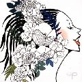 orange pekoe / Organic Plastic Music