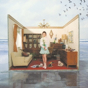 松本英子 / カタルシス