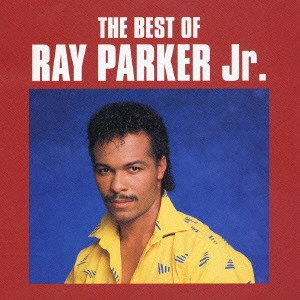 RAY PARKER JR. / レイ・パーカーJr 商品一覧 | ディスクユニオン