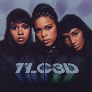 TLC / 3D