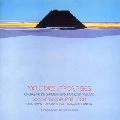 JEAN-FRANCOIS PAILLARD / ジャン=フランソワ・パイヤール / 日本のメロディー