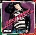 BUTCH WALKER / ブッチ・ウォーカー / レフト・オブ・セルフ・センター