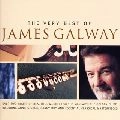 JAMES GALWAY / ジェームズ・ゴールウェイ / ベリー・ベスト・オブ・ジェームズ・ゴール