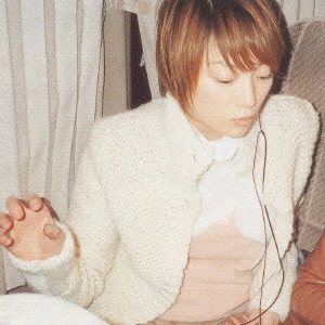 松本英子 / 君の音