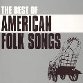 ROBERT SHAW CHORALE / ロバート・ショウ合唱団 / ベスト・オブ・アメリカ民謡