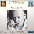 VALERY AFANASSIEV / ヴァレリー・アファナシエフ / プレイズ・エンペラー！