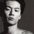 MASAHARU FUKUYAMA / 福山雅治 / マグナムコレクション　スロー
