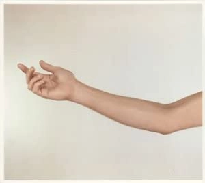 SPIRITUALIZED / スピリチュアライズド / アメイジング・グレイス / AMAZING GRACE