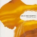 MISIA / ＳＩＮＧＬＥ　ＣＯＬＬＥＣＴＩ
