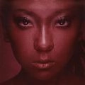 MISIA / ＧＲＥＡＴＥＳＴ　ＨＩＴＳ