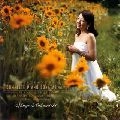 IKUYO NAKAMICHI / 仲道郁代 / ベートーヴェン：ピアノ・ソナタ第２１番