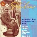 ERIC LE SAGE / エリック・ル・サージュ  / プーランク:ピアノ協奏曲集 / POULENC: CONCERTOS FOR PIANO & ORCHESTRA