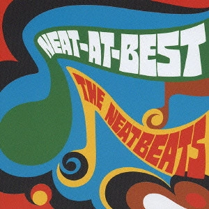 THE NEATBEATS / ザ・ニートビーツ / ニート・アット・ベスト