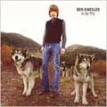 BEN KWELLER / ベン・クウェラー / オン・マイ・ウェイ