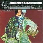 IL ROVESCIO DELLA MEDAGLIA / ロヴェッショ・デッラ・メダーリャ / 汚染された世界（紙）