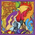 ATOMIC ROOSTER / アトミック・ルースター / ベスト・オブ・アトミック・ルー