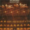 PENTANGLE / ペンタングル / バスケット･オブ･ライト（紙）