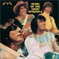 LOVIN' SPOONFUL / ラヴィン・スプーンフル / ハムズ・オブ・ザ・ラヴィン・ス