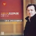 CHRISTIAN GERHAHER / クリスティアン・ゲルハーヘル / 詩人の恋～シューマン歌曲集