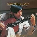 KAZUHITO YAMASHITA / 山下和仁 / 禁じられた遊び　　　　　　　　