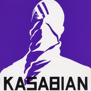 KASABIAN / カサビアン / L.S.F.(ロスト・ソウルズ・フォーエヴァー) / L.S.F. (LOST SOULS FOREVER)