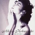 AKIKO KOBAYASHI / 小林明子 / ゴールデン☆ベスト