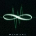 DEAD END / デッド・エンド / ∞（ＩＮＦＩＮＩＴＹ）
