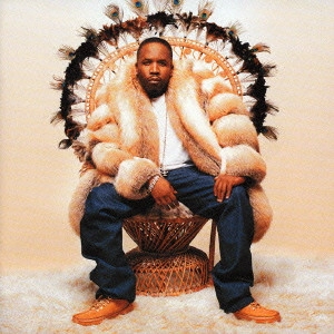OUTKAST / スピーカーボックス/ザ・ラヴ・ビロウ