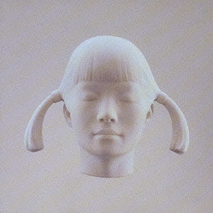 SPIRITUALIZED / スピリチュアライズド / レット・イット・カム・ダウン / Let it come down