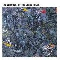 STONE ROSES / ストーン・ローゼズ / ザ・ヴェリー・ベスト・オブ・ザ