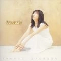 TAKAKO OKAMURA / 岡村孝子 / Ｓａｎｃｔｕａｒｙ