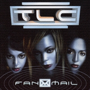 TLC / Fanmail