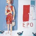 EPO / エポ / ゴールデン☆ベスト