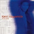 KENJI HAYASHIDA / 林田健司 / ゴールデン☆ベスト