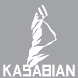KASABIAN / カサビアン / カサビアン　アルティメイト・ヴ