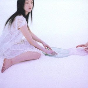 MIWAKO OKUDA / 奥田美和子 / 二人