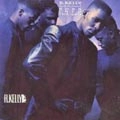 R.KELLY & PUBLIC ANNOUNCEMENT / ボーン・イントゥ・ザ・９０’ｓ