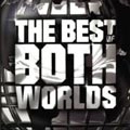R.KELLY & JAY-Z / R. ケリー&ジェイ・Z / ザ･ベスト･オブ･ボース･ワールズ / THE BEST OF BOTH WORLDS