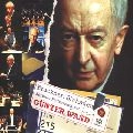 GUNTER WAND / ギュンター・ヴァント / ブルックナー：交響曲選集(6SACD+1DVD)