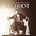 JOHNNY PREZ / ジョニー・プレス / ザ・プレジデント　　　　　　　