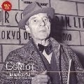 ALFRED CORTOT / アルフレッド・コルトー / コルトー・イン・ジャパン１９５２　　　　