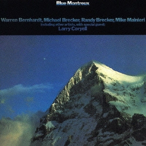 ARISTA ALL STARS / アリスタ・オール・スターズ / ブルー・モントルー / PRIME JAZZ SERIES BLUE MONTREUX